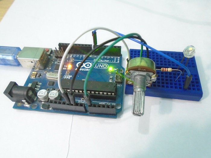 _images/arduinoprocessing1.jpeg