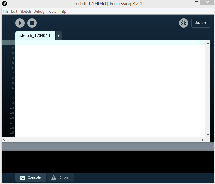 _images/arduinoprocessing2.png