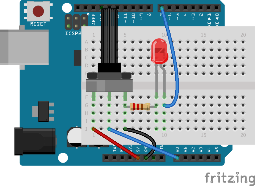 _images/arduinoprocessing3.png