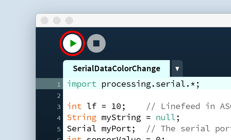 _images/arduinoprocessing4.png