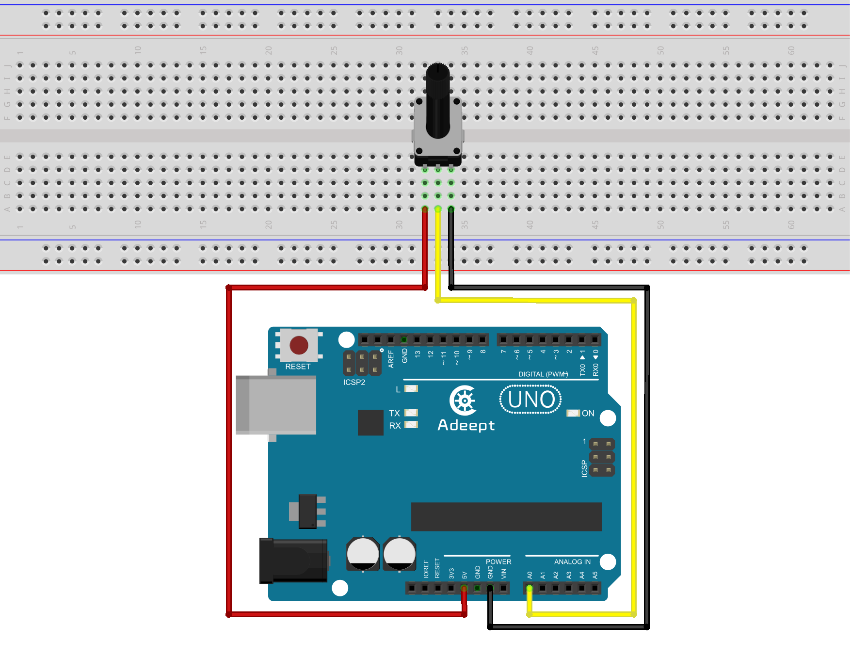 _images/arduinoprocessing5.png