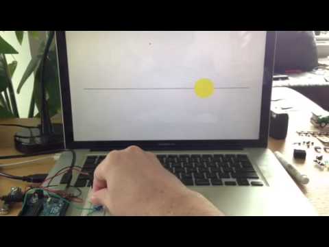 _images/arduinoprocessing6.jpeg