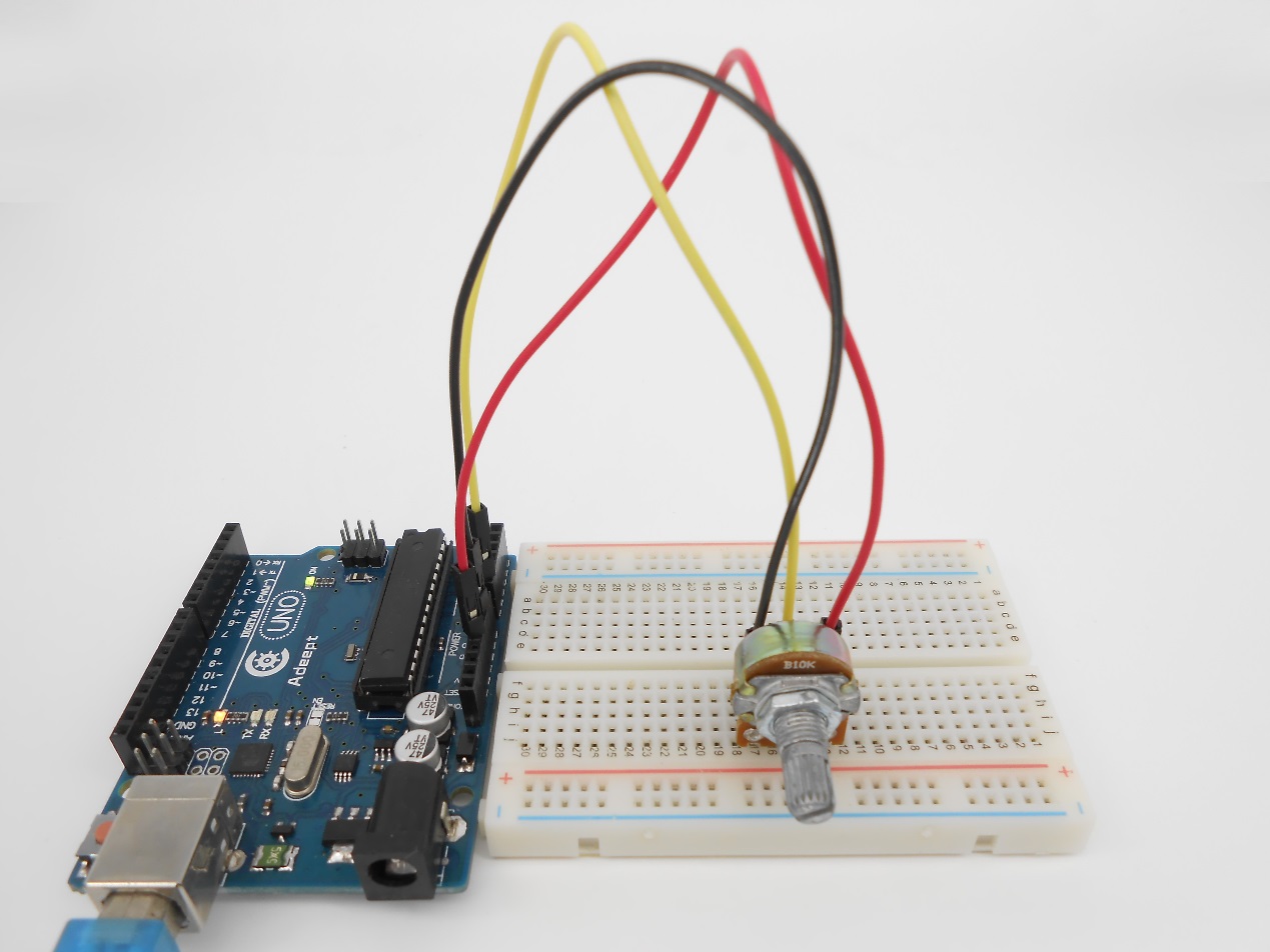_images/arduinoprocessing7.jpg